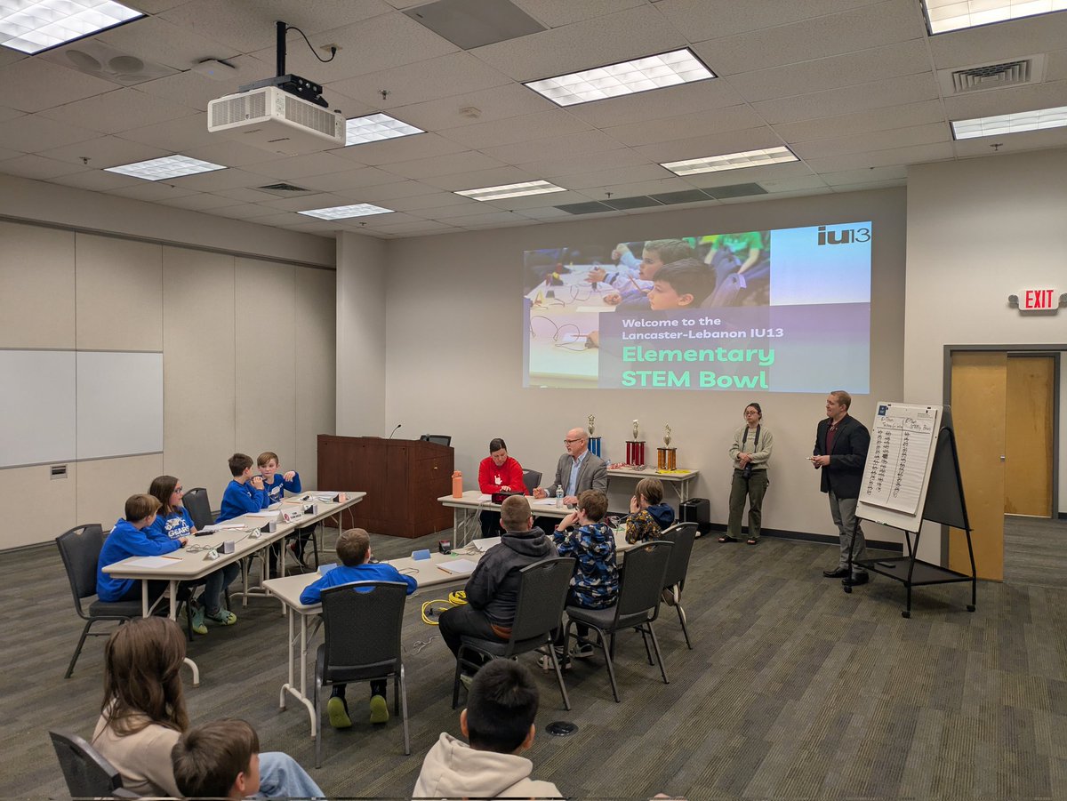 Eric Balak tweet media