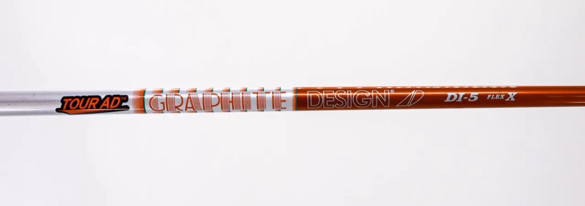 The Tedfather tweet media