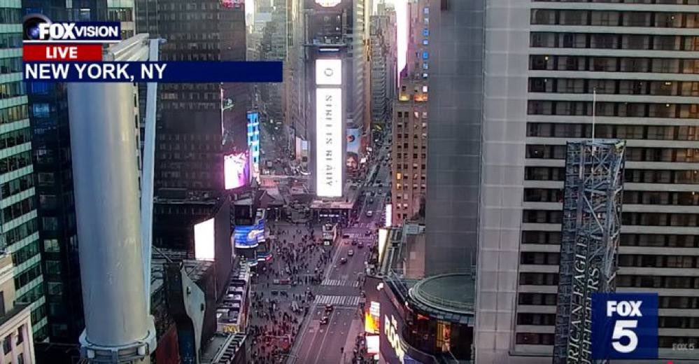 0_00IAMMUSIC's tweet photo. PUT EM ON THE NEWS 
STREETS READY https://t.co/11dzB74KrL