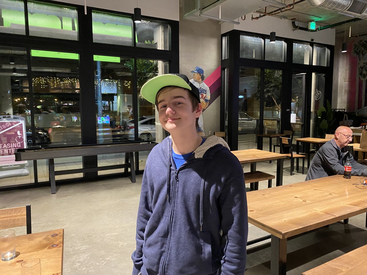 Thanks for coming to DOWN BACK TUESDAYS # 31
We'll be back with DBT on 3/25 and DBCxNRG on 3/29

#StreetFighter6
🥇Crash
🥈<a href="/KrisRonTV/">KrisRon</a>
🥉<a href="/JuicyFresh/">Justin Uyan</a>

#Tekken8
🥇CommandaPanda
🥈Unii
🥉Nacrova

#RivalsOfAether2
🥇Emerald_87
🥈<a href="/EwickLowPez/">CRobin</a>
🥉<a href="/CrunchoZack/">Cruncho</a>