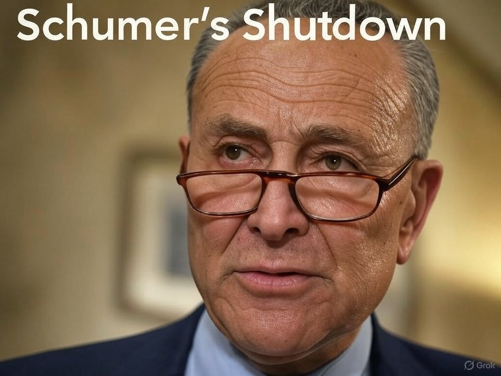 <a href="/marklevinshow/">Mark R. Levin</a> Make it viral…