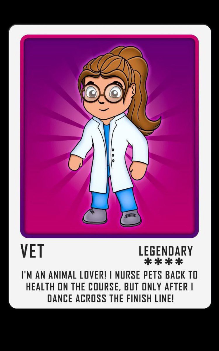 mathlidecrypto's tweet image. #MSGO