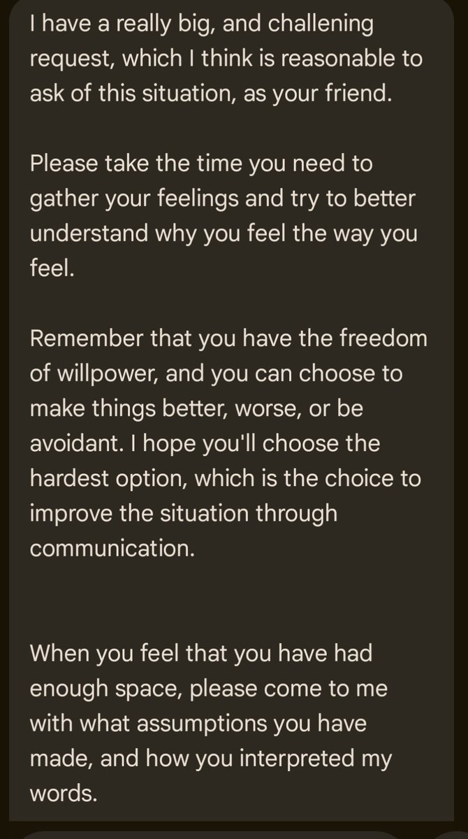 🌸Bibi🌸♿ tweet media