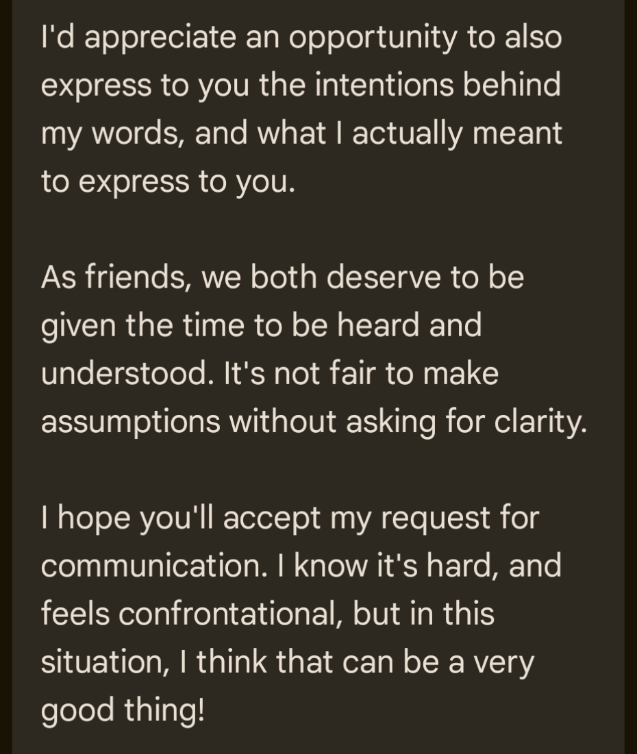 🌸Bibi🌸♿ tweet media