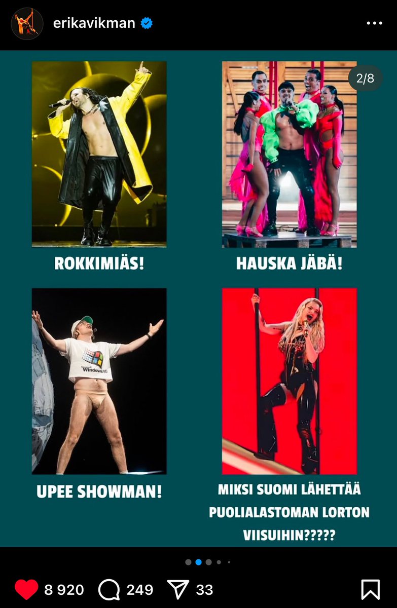 rasmusbravado's tweet image. once again this image says it all