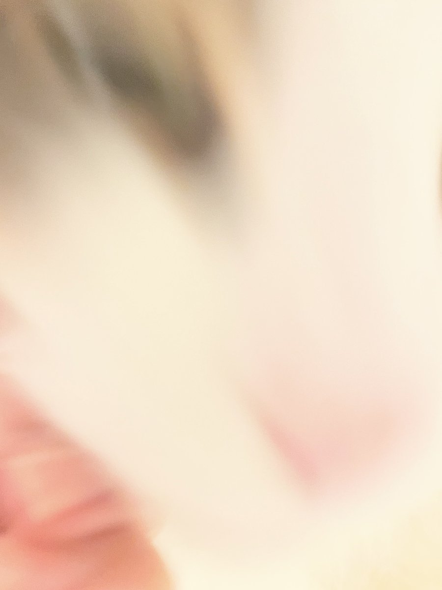 おっはよぉぉおおおおぅ✨✨