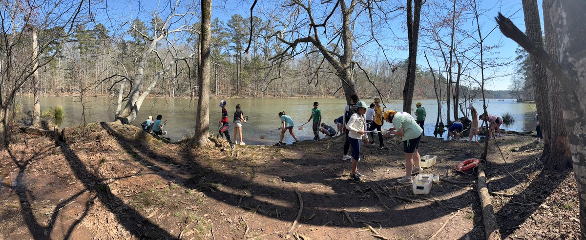BradFleckner's tweet photo. #RNEGreatThings #RNE5th2025 let’s go Box Turtles https://t.co/sC14UHhhJM