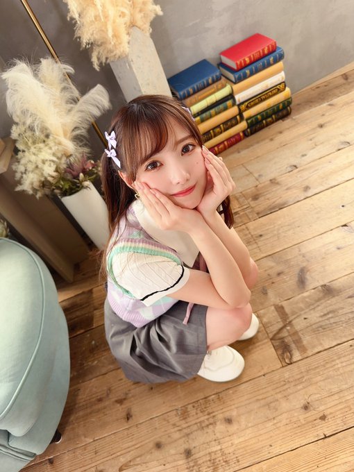 コスプレイヤーあぷのTwitter画像24