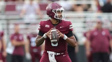 Mason West ‘26 (@masonwest2026) on Twitter photo After a call with <a href="/_CoachWilks/">Ben Wilkerson</a> I’m excited to receive an offer from Fordham University <a href="/AllenTrieu/">Allen Trieu</a> <a href="/PrepRedzoneMN/">Prep Redzone Minnesota</a> <a href="/TNTACADEMY1/">TNTACADEMYSP</a> <a href="/EHSHornetsFB/">Edina Hornets Football</a> After a call with <a href="/_CoachWilks/">Ben Wilkerson</a> I’m excited to receive an offer from Fordham University <a href="/AllenTrieu/">Allen Trieu</a> <a href="/PrepRedzoneMN/">Prep Redzone Minnesota</a> <a href="/TNTACADEMY1/">TNTACADEMYSP</a> <a href="/EHSHornetsFB/">Edina Hornets Football</a>