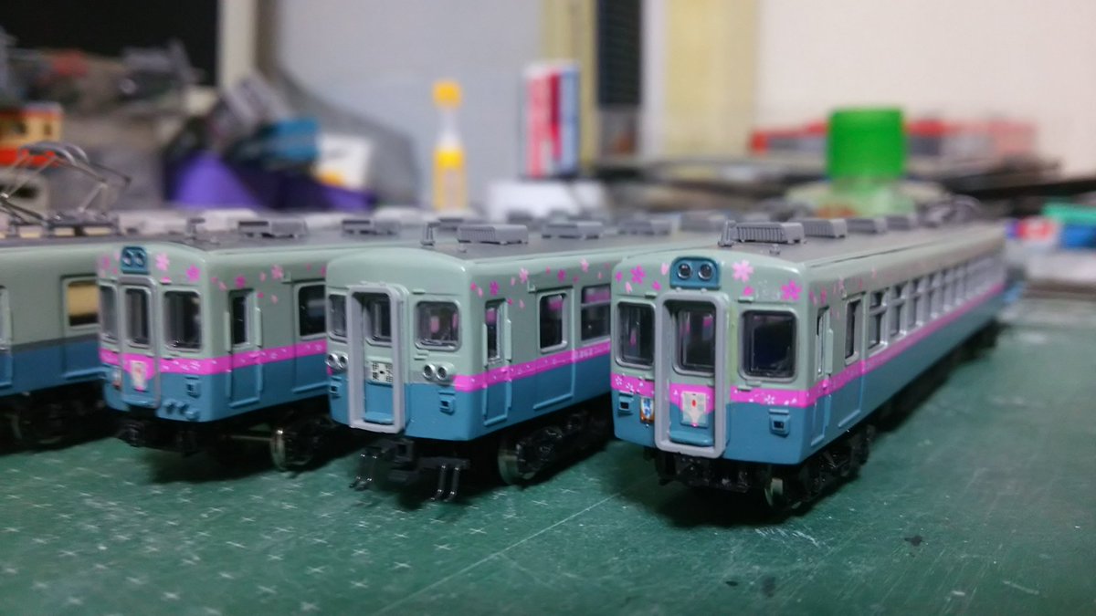 専用出品]がっちゃん がっちゃん様専用
