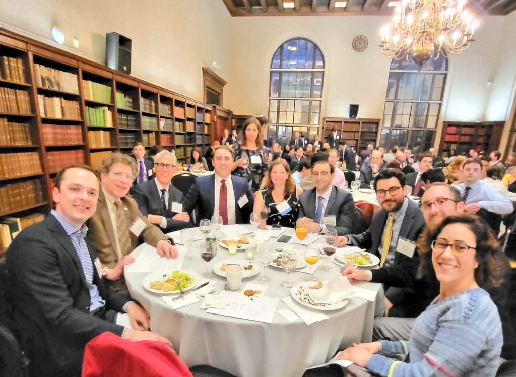 MontefioreUrology (@montefioreuro) on Twitter photo The faculty are excited to be at <a href="/NYSAUA/">New York Section AUA</a> chief debate!
#urology in the #Bronx
#UroRes The faculty are excited to be at <a href="/NYSAUA/">New York Section AUA</a> chief debate!
#urology in the #Bronx
#UroRes