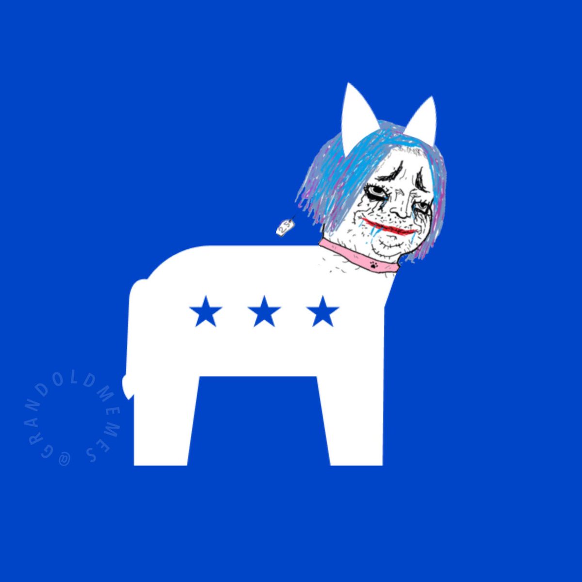 grandoldmemes's tweet image. 