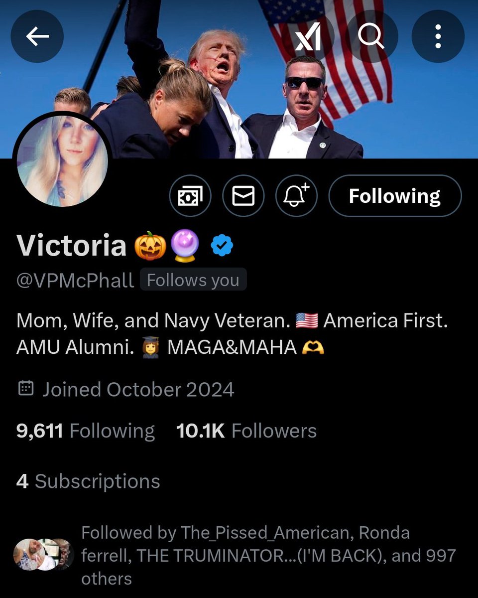 <a href="/VPMcPhall/">Victoria 🎃🔮</a>