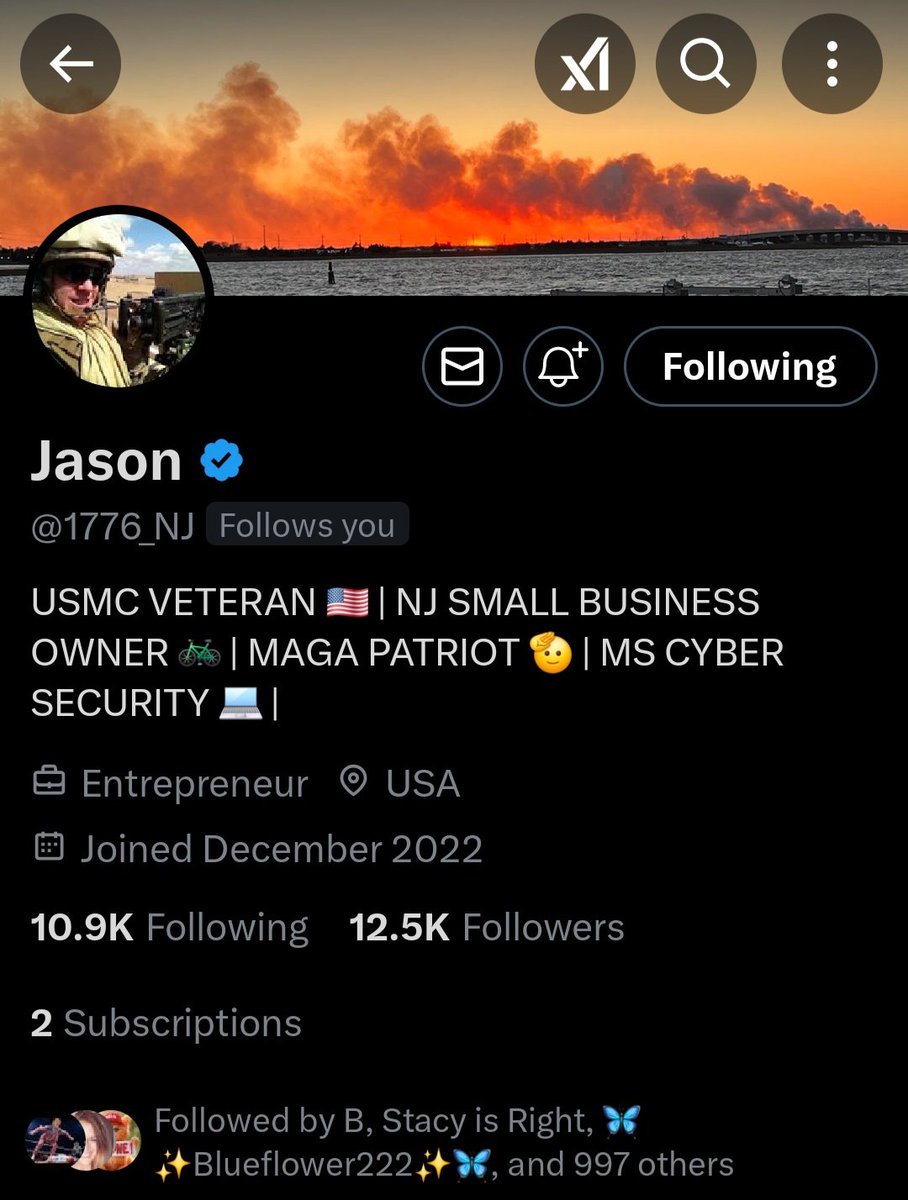 <a href="/1776_NJ/">Jason</a>