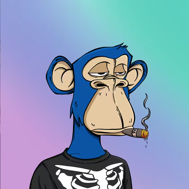 ghostcrypto.sol tweet media