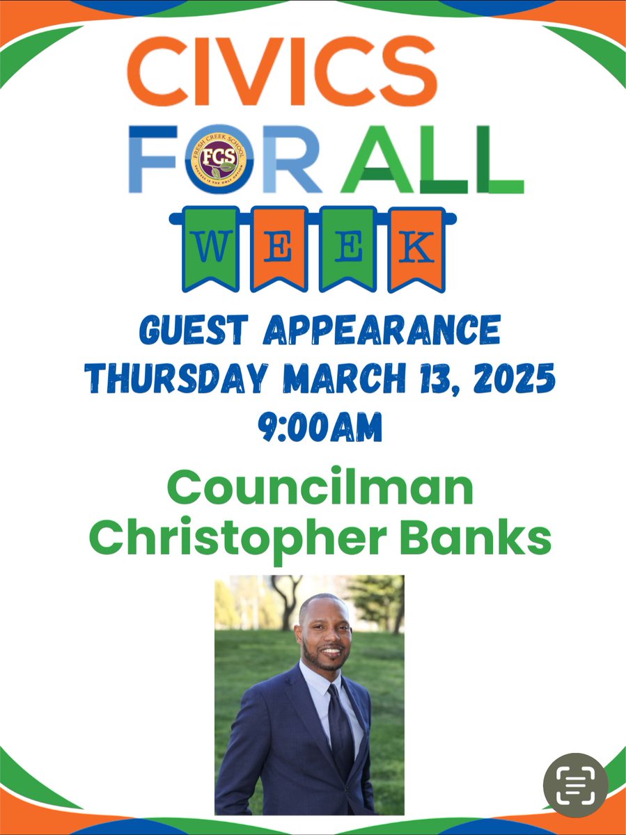 PrincipalFields19K325 tweet media