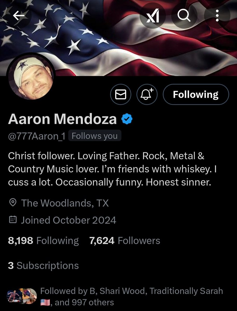 <a href="/777Aaron_1/">Aaron Mendoza</a>