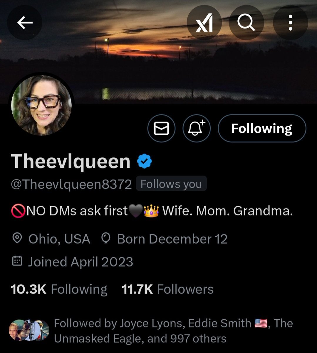 <a href="/Theevlqueen8372/">Theevlqueen</a>