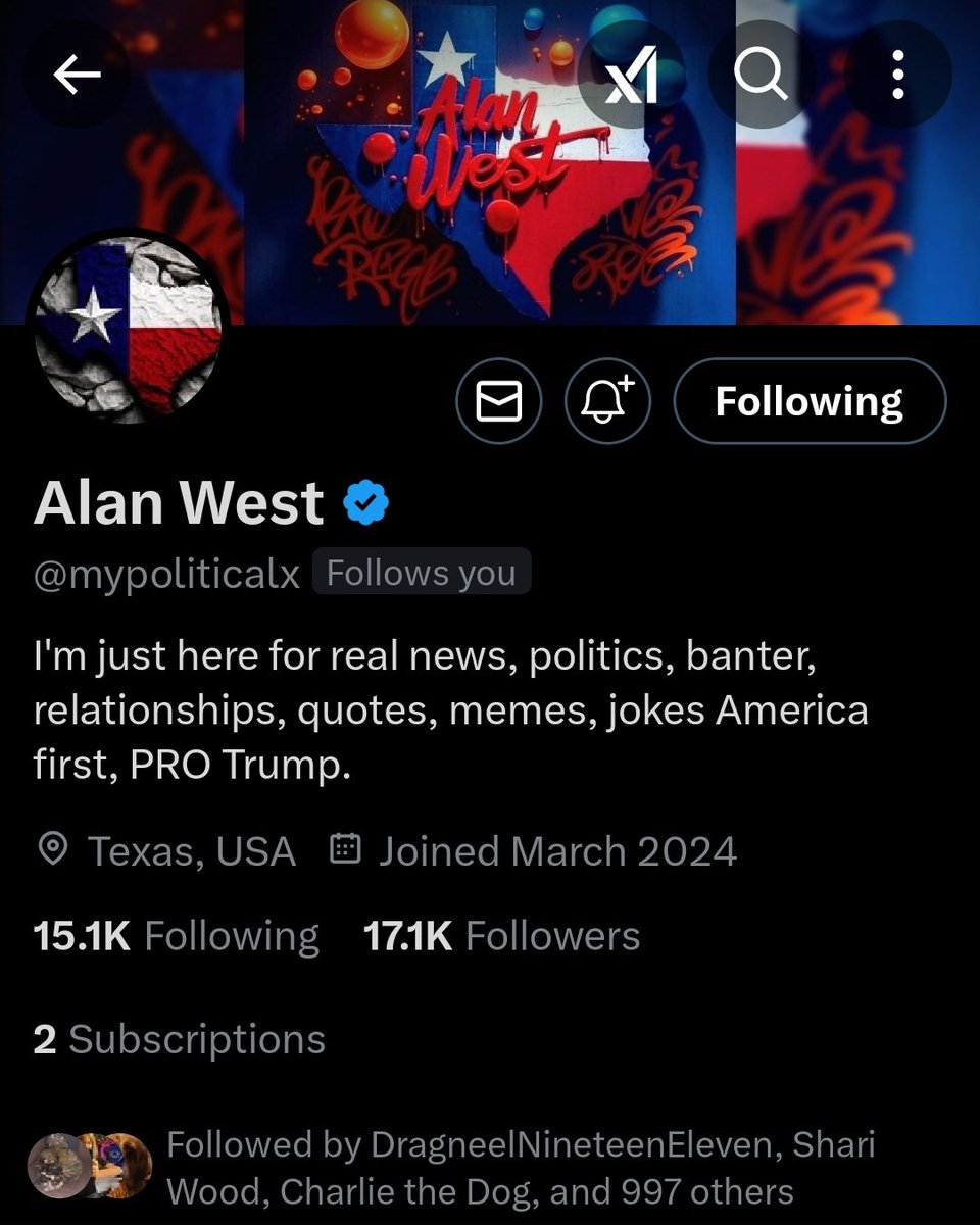 <a href="/mypoliticalx/">Alan West</a>