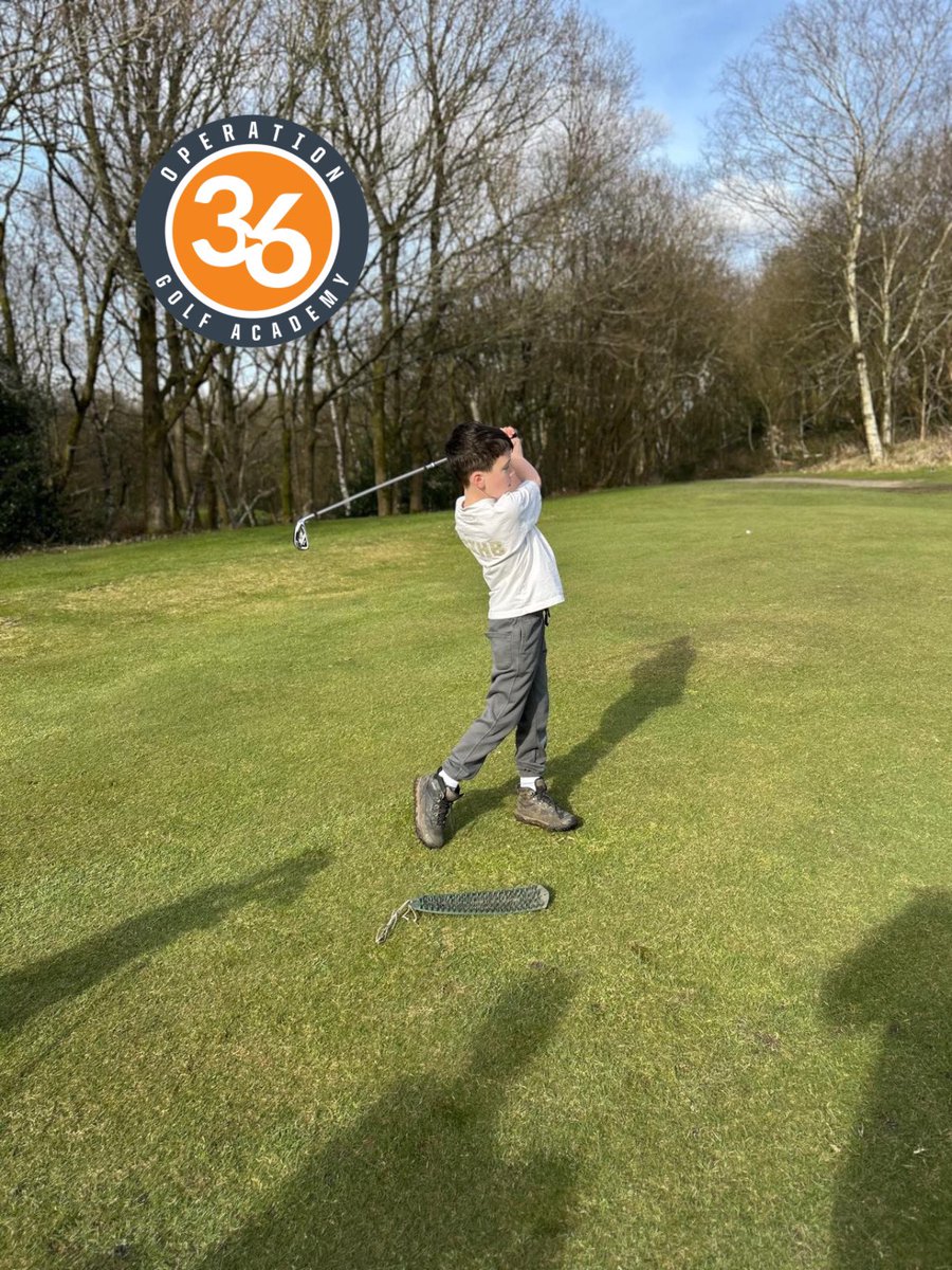 Mark Smith (@marksmithpga) on Twitter photo 🏌️♀️🏌️♂️ Recruiting Junior Golfers 🏌️♀️🏌️♂️
We’re keen to welcome the youths of Tameside to the game of Golf
This Sat’day 14:00 - 16:00 <a href="/StamfordGC/">Stamford golf club</a>
No charge ✅
Equipment provided ✅
Safe Golf ✅
contact us to register;
☎️ 01457832126 option 2
💻 professional@stamfordgolfclub.co.uk 🏌️♀️🏌️♂️ Recruiting Junior Golfers 🏌️♀️🏌️♂️
We’re keen to welcome the youths of Tameside to the game of Golf
This Sat’day 14:00 - 16:00 <a href="/StamfordGC/">Stamford golf club</a>
No charge ✅
Equipment provided ✅
Safe Golf ✅
contact us to register;
☎️ 01457832126 option 2
💻 professional@stamfordgolfclub.co.uk