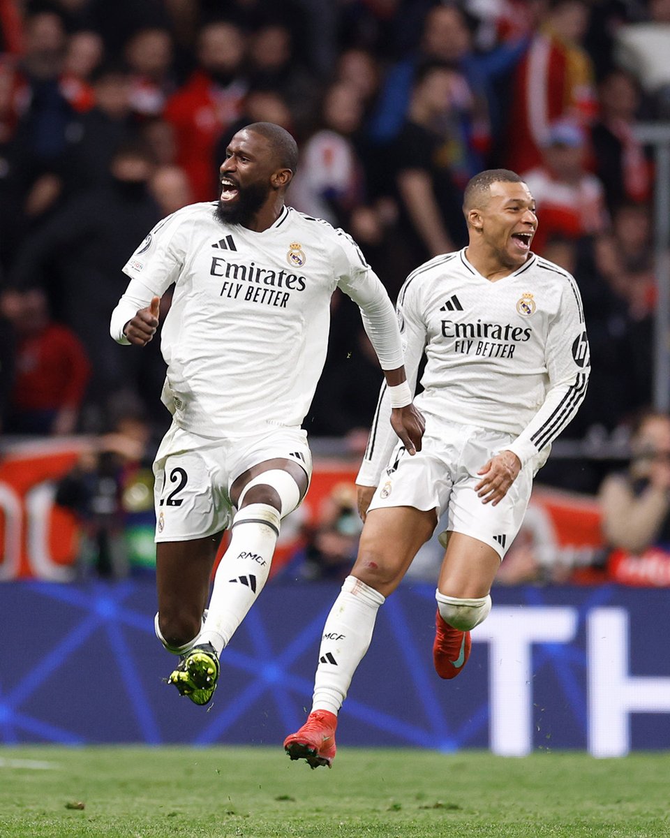 realmadriden's tweet photo. This and yap. https://t.co/XBqjbGlaXY