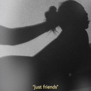 مين تحب العناق بسريه تامه وبكل عشق ولهفه وانسيك اهلك وناسك محرومه ارمله كبيره بالعمر تعالي خاص