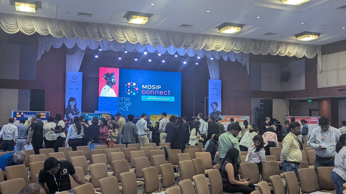 Andreas Sigurdsson tweet media