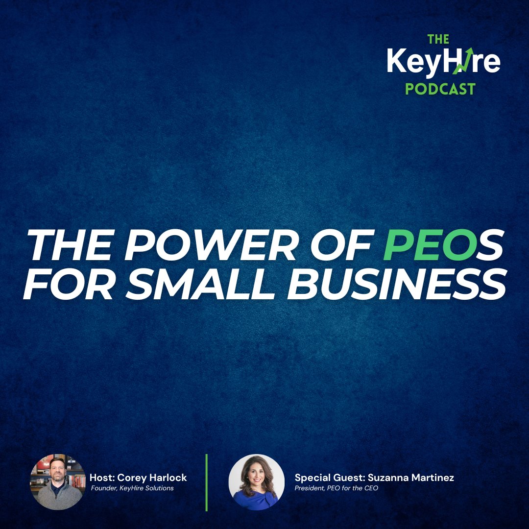 Corey Harlock tweet media