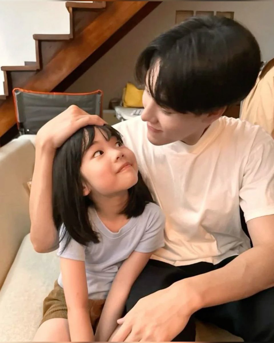 hirunlody's tweet image. i miss them