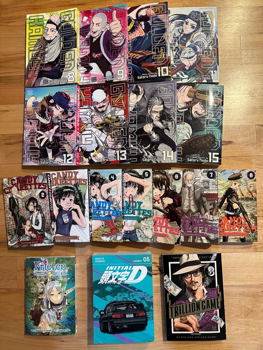 Social media maniacs manga (86) 사진