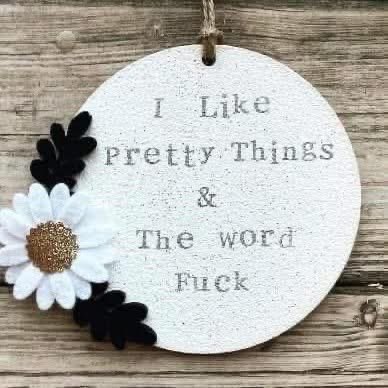 Anna Briggs (@annareneebriggs) on Twitter photo 