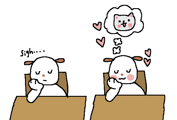 veryluckyclover's tweet photo. miss u https://t.co/N2wWYojcOK