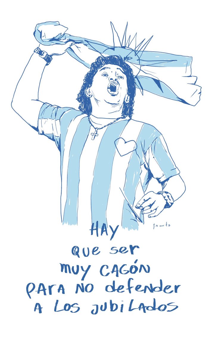 Roi Lopez Rivas (@roilopezrivas) on Twitter photo 