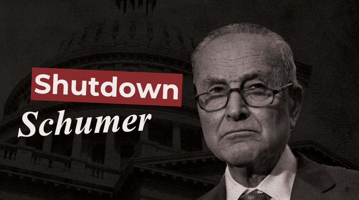 Senator John Cornyn tweet media