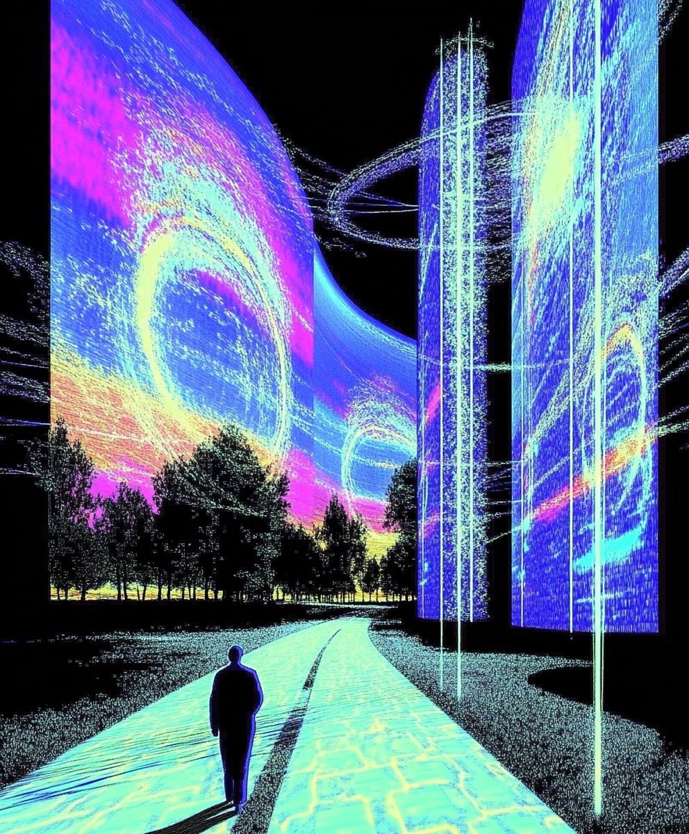 What the $hyper <a href="/hyperboredao/">HyperboreDAO</a> terminal feels like  🤍❄️🪬

Iykyk