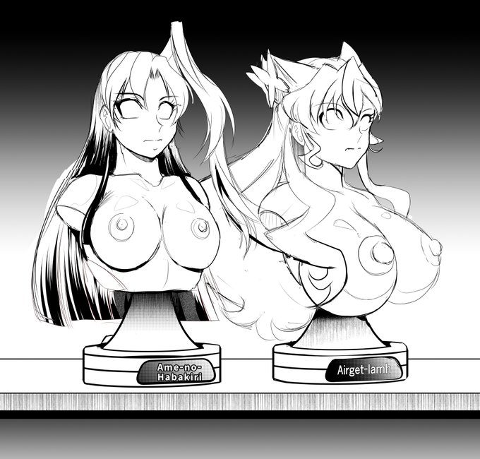 【進捗】 20250313
きゃうんちゃんの事件簿
だれでも見れる にっき と
ファンクラブ限定(無料)の 進捗
ファンティア https://t.co/ylD24vpuuO
Cien シエン https://t.co/S5oNjLbC28
R-18G 状態変化のラフばっかりな 進捗 