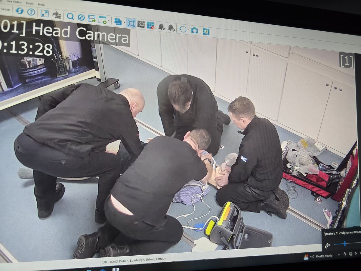 Lizanne HS (@lhamsm11) on Twitter photo What an incredible day of with the full breadth of communtiy of learning <a href="/CSMEN1/">NES Clinical Skills Managed Educational Network</a> <a href="/DGNHS/">NHS DG</a> <a href="/NHS24/">NHS 24</a> <a href="/Scotambservice/">Scottish Ambulance</a> <a href="/DanFarnworth/">Dan Farnworth</a> <a href="/DGfire_safety/">@DGfire.safety</a> What an incredible day of with the full breadth of communtiy of learning <a href="/CSMEN1/">NES Clinical Skills Managed Educational Network</a> <a href="/DGNHS/">NHS DG</a> <a href="/NHS24/">NHS 24</a> <a href="/Scotambservice/">Scottish Ambulance</a> <a href="/DanFarnworth/">Dan Farnworth</a> <a href="/DGfire_safety/">@DGfire.safety</a>