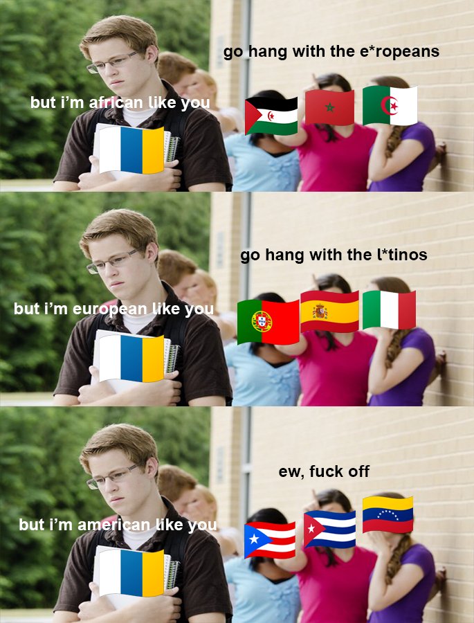 Taquicardio 🇮🇨 (@taquicardio_) on Twitter photo 