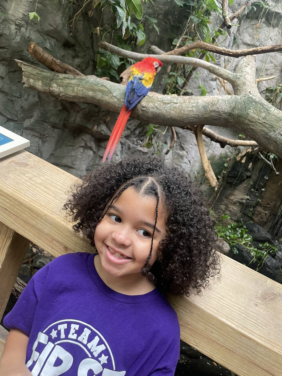 MissH_GotClass's tweet photo. A time was had at the aquarium https://t.co/BTNYzsn369