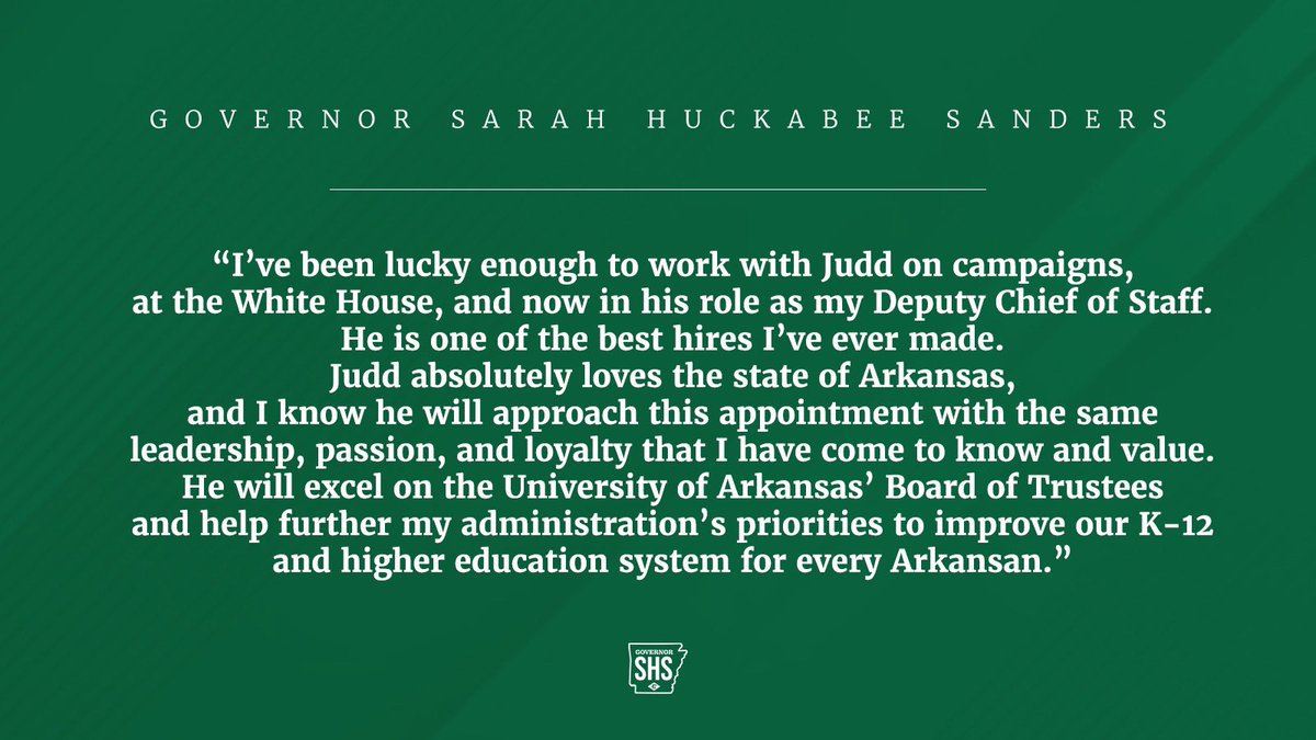 Judd Deere tweet media