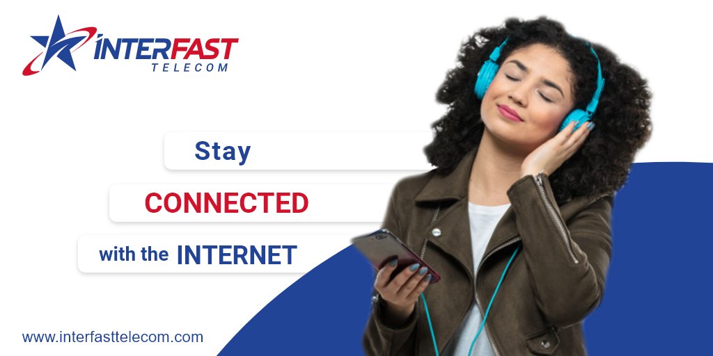 interfastnews's tweet image. 💼 Custom internet solutions tailored for you. Contact us now! #InterFastTelecom hubs.li/Q035hqD60
