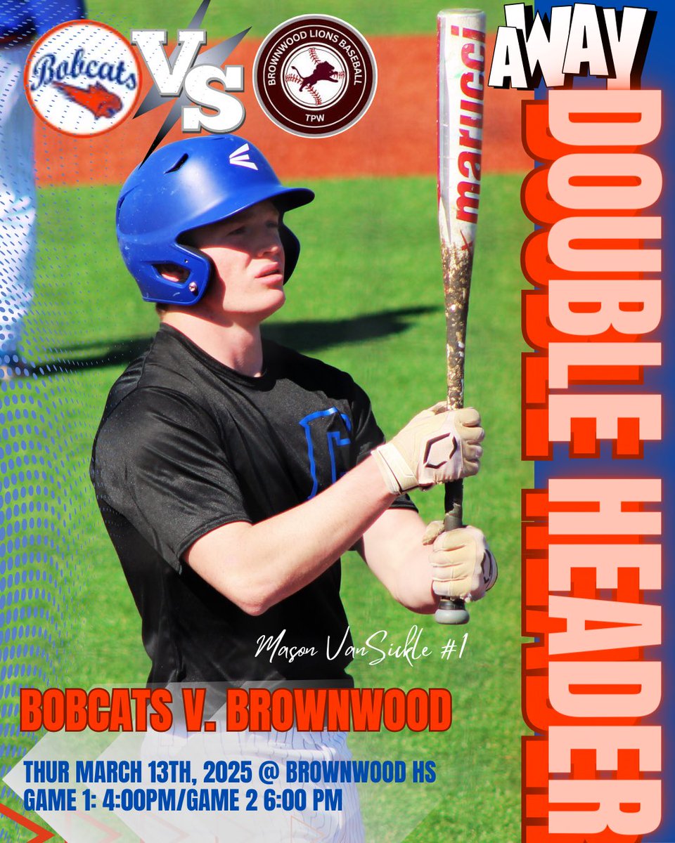 SACentralBaseball tweet media