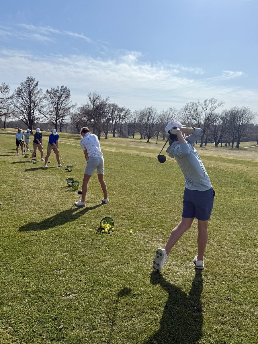 RuralGolf's tweet image. Speed! 💨⛳️

@tourtempo 

#moveit 
#ballspeed