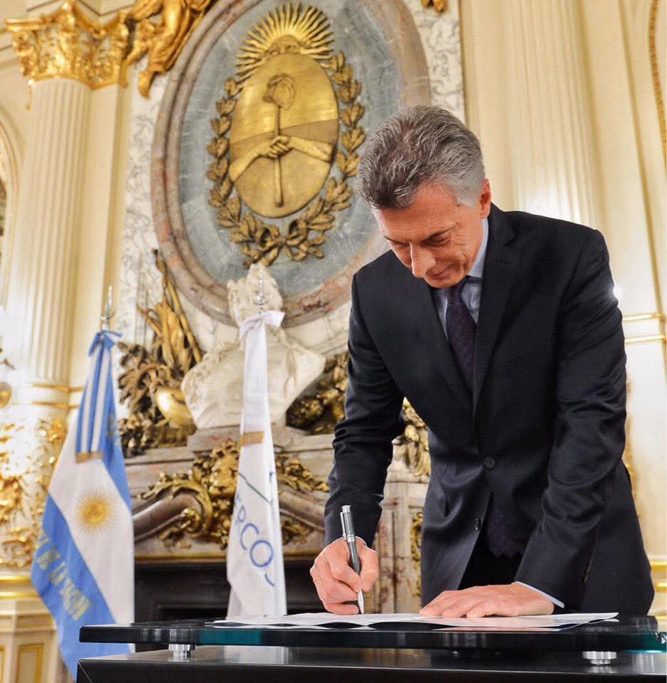 #ProyectoMacri 
Hoy más q nunca! 💛💪🇦🇷
#SiSePuede