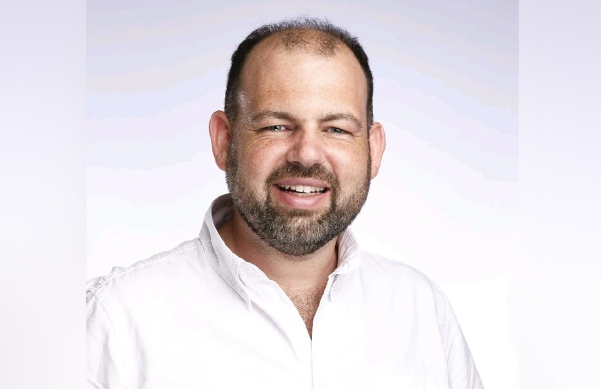 AccountantsDaily tweet media