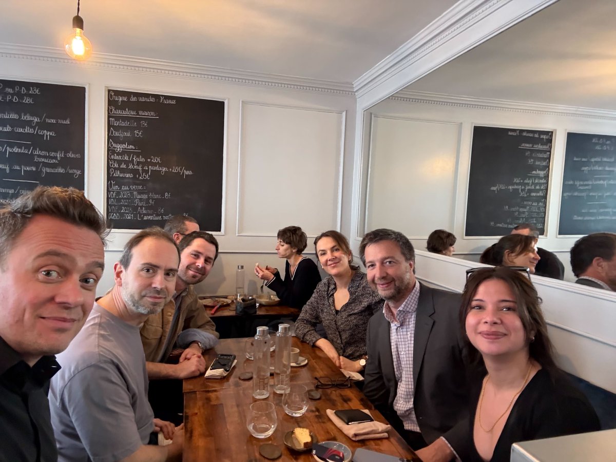 Todd Nightingale tweet media