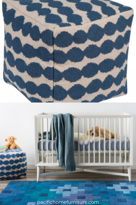 PacificHomeFurniture tweet media