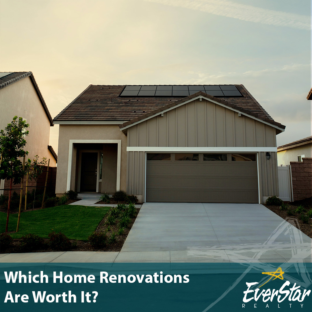 EverStar_Realty's tweet photo. Trying to plan where to budget some renovation dollars ahead of a sale? Start here! https://t.co/udFj5Zx2pH

#tricitieswa #tricitieshomes  #homeowners #homerenovations https://t.co/tb5Q9XHhhO