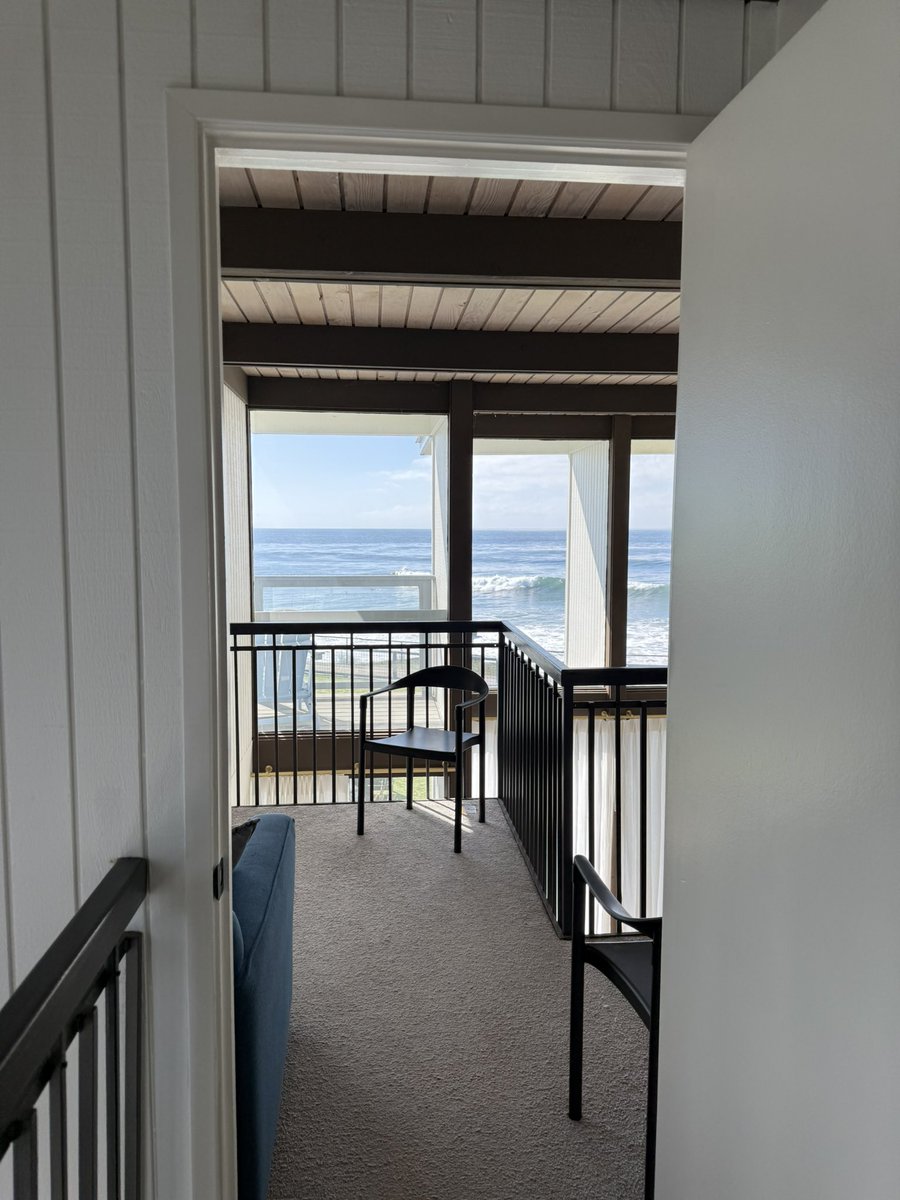 aribk24's tweet image. this is what money is for