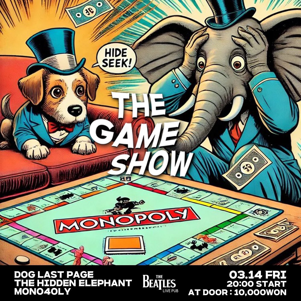 DOG LAST PAGE (@dlffprch) on Twitter photo 